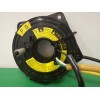 Recambio de anillo airbag para chevrolet aveo ls referencia OEM IAM   