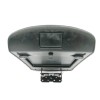 Recambio de apoyabrazos central para ssangyong actyon 2.0 td cat referencia OEM IAM 7790032100LAM  