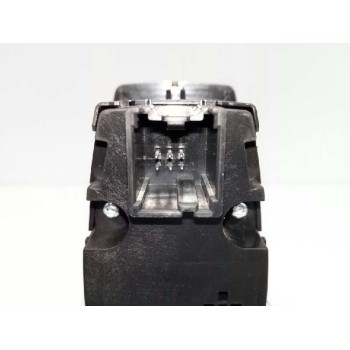 Recambio de mando luces para ford transit kombi (ttg) 2.2 tdci cat referencia OEM IAM BM5T13A024FE  