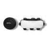Recambio de salpicadero para jaguar f-pace (x761) 2.0 td4 awd referencia OEM IAM GX73043C54AAW GX73043B13BE8PVJ GX73044A74BE