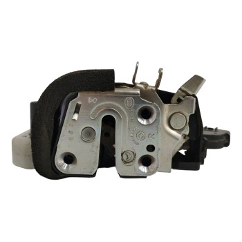 CERRADURA PUERTA DELANTERA DERECHA 