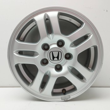 LLANTA S9A560A 15X6JJ 5H 5X115
