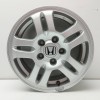 Recambio de llanta para honda cr-v (rd8) 2.0 vtec cat referencia OEM IAM S9A560A 15X6JJ 5H 5X115