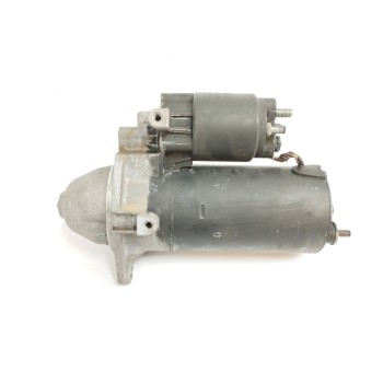 MOTOR ARRANQUE 0001109015 