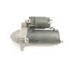 Recambio de motor arranque para opel frontera b 2.2 16v dti referencia OEM IAM 0001109015  