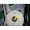 Recambio de elevalunas delantero derecho para seat ibiza (6k) 1.9 diesel cat (1y) referencia OEM IAM FUNDA 6K4837402 