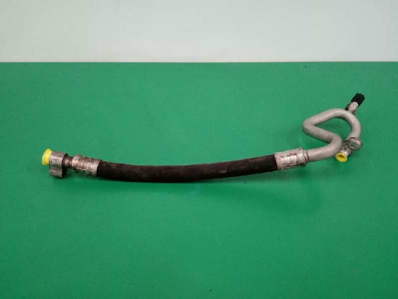 Recambio de tubos aire acondicionado para mercedes-benz clase c (w203) berlina 1.8 cat referencia OEM IAM   