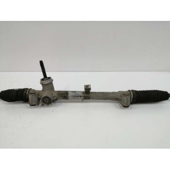 Recambio de cremallera direccion para alfa romeo mito (145) 1.3 jtd cat referencia OEM IAM A0003188  