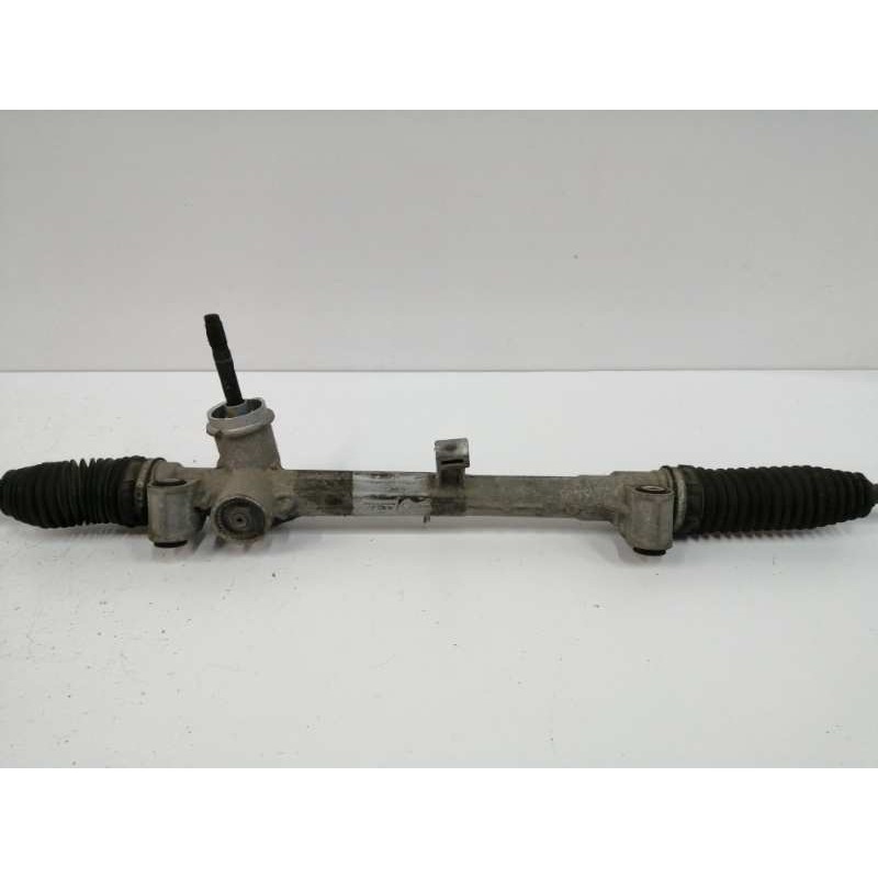 Recambio de cremallera direccion para alfa romeo mito (145) 1.3 jtd cat referencia OEM IAM A0003188  