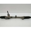 Recambio de cremallera direccion para alfa romeo mito (145) 1.3 jtd cat referencia OEM IAM A0003188  