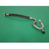 Recambio de tubos aire acondicionado para mercedes-benz clase c (w203) berlina 1.8 cat referencia OEM IAM   
