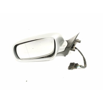 Recambio de retrovisor izquierdo para skoda octavia berlina (1u2) 1.9 tdi referencia OEM IAM  5 CABLES 