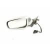 Recambio de retrovisor izquierdo para skoda octavia berlina (1u2) 1.9 tdi referencia OEM IAM  5 CABLES 