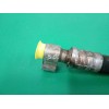 Recambio de tubos aire acondicionado para mercedes-benz clase c (w203) berlina 1.8 cat referencia OEM IAM   
