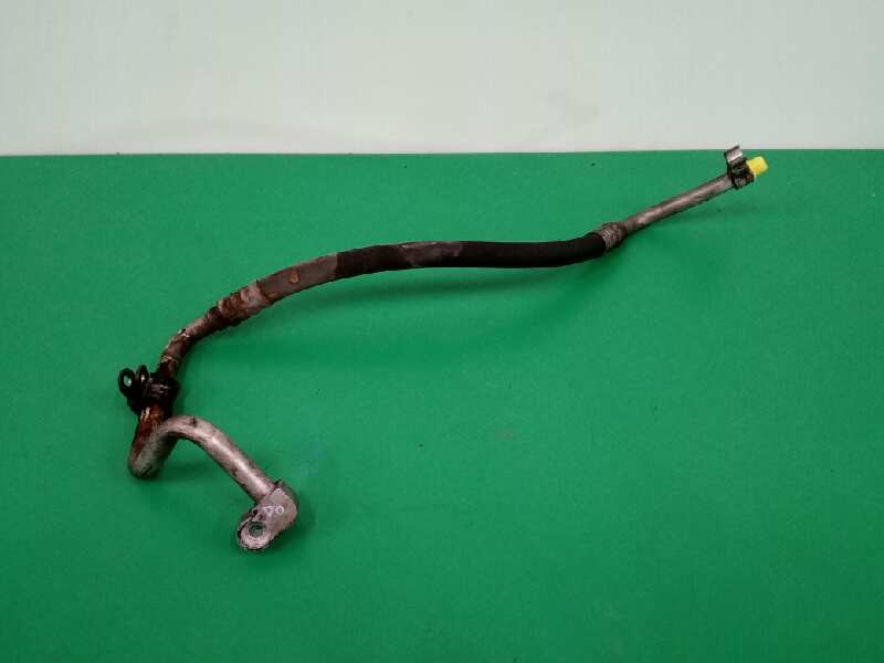 Recambio de tubos aire acondicionado para mercedes-benz clase c (w203) berlina 1.8 cat referencia OEM IAM   