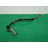 Recambio de tubos aire acondicionado para mercedes-benz clase c (w203) berlina 1.8 cat referencia OEM IAM   