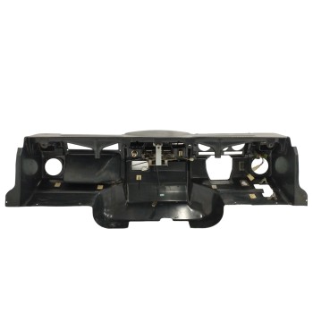 Recambio de salpicadero para santana ps10/anibal 2.8 d 4x4 referencia OEM IAM  OBSERVAR FOTOS 