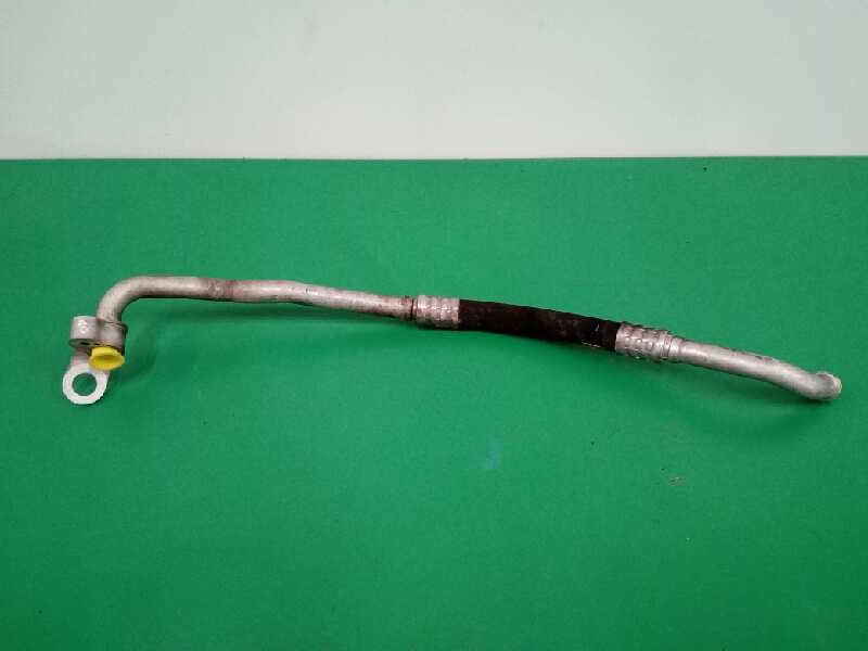 Recambio de tubos aire acondicionado para mercedes-benz clase c (w203) berlina 1.8 cat referencia OEM IAM   