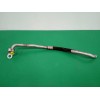 Recambio de tubos aire acondicionado para mercedes-benz clase c (w203) berlina 1.8 cat referencia OEM IAM   