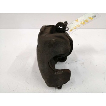 Recambio de pinza freno delantera izquierda para seat toledo (kg3) 1.4 tdi referencia OEM IAM   