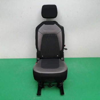 Recambio de asientos trasero izquierdo para citroën c4 grand picasso 1.2 12v e-thp referencia OEM IAM   