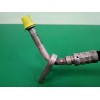 Recambio de tubos aire acondicionado para mercedes-benz clase c (w203) berlina 1.8 cat referencia OEM IAM   