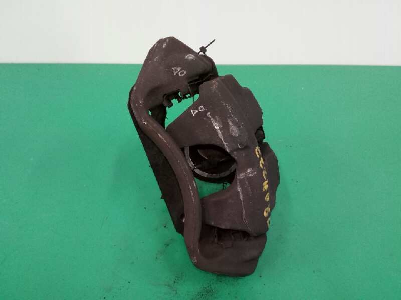 Recambio de pinza freno delantera derecha para mercedes-benz clase c (w203) berlina 1.8 cat referencia OEM IAM   