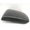 Recambio de apoyabrazos central para ssangyong actyon 2.0 td cat referencia OEM IAM 7790032100LAM  