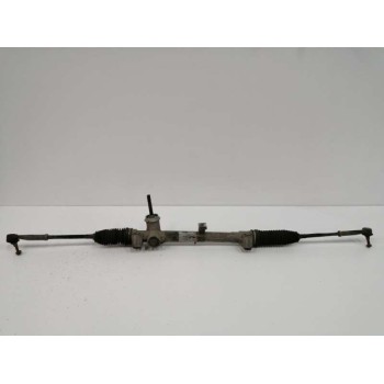 Recambio de cremallera direccion para alfa romeo mito (145) 1.3 jtd cat referencia OEM IAM A0003188  