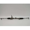 Recambio de cremallera direccion para alfa romeo mito (145) 1.3 jtd cat referencia OEM IAM A0003188  