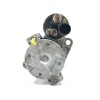 Recambio de motor arranque para volkswagen passat berlina (3c2) 1.4 16v tsi referencia OEM IAM 02Z911023G D6GS11 