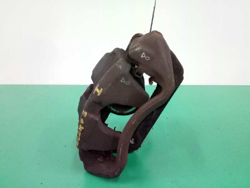 Recambio de pinza freno delantera izquierda para mercedes-benz clase c (w203) berlina 1.8 cat referencia OEM IAM   