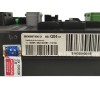 Recambio de caja reles / fusibles para citroën c4 picasso 1.6 blue-hdi fap referencia OEM IAM 9806687980 S180204004B 
