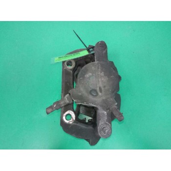 Recambio de pinza freno delantera izquierda para mercedes-benz clase c (w203) berlina 1.8 cat referencia OEM IAM   