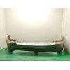 Recambio de paragolpes trasero para mercedes-benz clase r (w251, v251) r 280 cdi (251.121, 251.026, 251.126) referencia OEM IAM 
