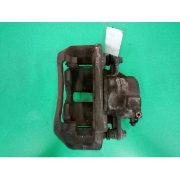 Recambio de pinza freno delantera izquierda para mercedes-benz clase c (w203) berlina 1.8 cat referencia OEM IAM   