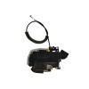 Recambio de cerradura puerta delantera derecha para nissan x-trail (t32) 1.6 dci turbodiesel cat referencia OEM IAM   