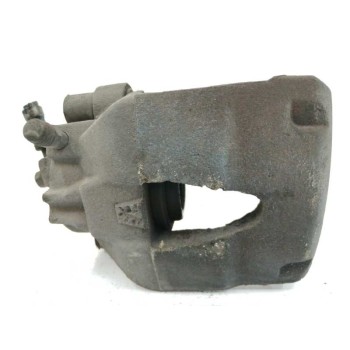 Recambio de pinza freno delantera izquierda para seat toledo (kg3) 1.4 tdi referencia OEM IAM   