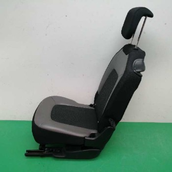 Recambio de asientos trasero izquierdo para citroën c4 grand picasso 1.2 12v e-thp referencia OEM IAM   