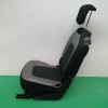 Recambio de asientos trasero izquierdo para citroën c4 grand picasso 1.2 12v e-thp referencia OEM IAM   