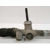 Recambio de cremallera direccion para alfa romeo mito (145) 1.3 jtd cat referencia OEM IAM A0003188  