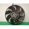 Recambio de electroventilador para ford transit caja cerrada ´06 ft 330 m (medio) lkw (camion) referencia OEM IAM   