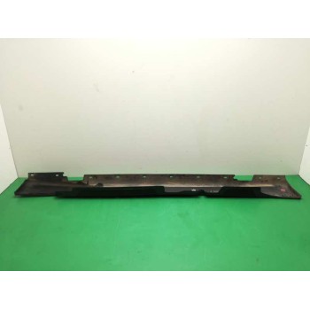 Recambio de faldon lateral para bmw serie 1 berlina (e81/e87) 118i referencia OEM IAM 51717147401 IZQUIERDO 