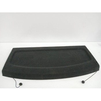 Recambio de bandeja trasera para volkswagen golf v (1k1) 1.6 fsi referencia OEM IAM 1K6863533  1K6863534