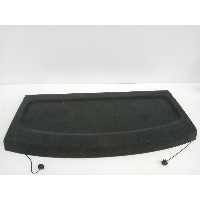 Recambio de bandeja trasera para volkswagen golf v (1k1) 1.6 fsi referencia OEM IAM 1K6863533  1K6863534