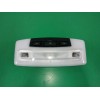 Recambio de luz interior para bmw serie x1 (f48) sdrive18d referencia OEM IAM 43931628801  