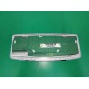 Recambio de luz interior para bmw serie x1 (f48) sdrive18d referencia OEM IAM 43931628801  