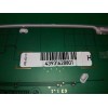 Recambio de luz interior para bmw serie x1 (f48) sdrive18d referencia OEM IAM 43931628801  