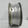 Recambio de llanta para citroën c3 1.6 16v hdi referencia OEM IAM GUEPARD J6X16CH427 4H 4X110