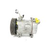 Recambio de compresor aire acondicionado para fiat stilo (192) 1.9 jtd cat referencia OEM IAM 46811244 2473000621 